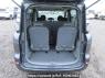Used 2008 AT toyota sienta NCP81G Image[8]
