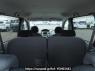 Used 2008 AT toyota sienta NCP81G Image[9]