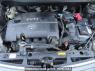 Used 2008 AT toyota sienta NCP81G Image[10]
