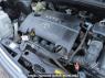 Used 2008 AT toyota sienta NCP81G Image[11]