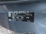 Used 2008 AT toyota sienta NCP81G Image[12]