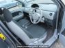 Used 2008 AT toyota sienta NCP81G Image[13]
