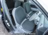 Used 2008 AT toyota sienta NCP81G Image[14]