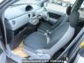 Used 2008 AT toyota sienta NCP81G Image[15]