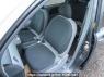 Used 2008 AT toyota sienta NCP81G Image[16]