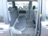 Used 2008 AT toyota sienta NCP81G Image[17]