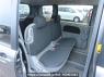 Used 2008 AT toyota sienta NCP81G Image[18]