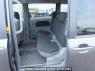 Used 2008 AT toyota sienta NCP81G Image[19]