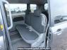Used 2008 AT toyota sienta NCP81G Image[20]