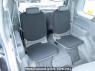 Used 2008 AT toyota sienta NCP81G Image[21]