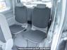 Used 2008 AT toyota sienta NCP81G Image[22]