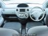 Used 2008 AT toyota sienta NCP81G Image[23]