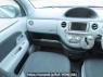Used 2008 AT toyota sienta NCP81G Image[24]