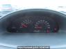 Used 2008 AT toyota sienta NCP81G Image[26]