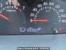 Used 2008 AT toyota sienta NCP81G Image[27]