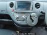 Used 2008 AT toyota sienta NCP81G Image[28]