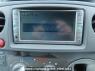 Used 2008 AT toyota sienta NCP81G Image[29]