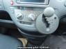 Used 2008 AT toyota sienta NCP81G Image[30]