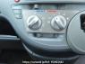Used 2008 AT toyota sienta NCP81G Image[31]