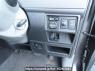 Used 2008 AT toyota sienta NCP81G Image[32]