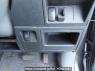 Used 2008 AT toyota sienta NCP81G Image[33]