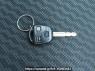 Used 2008 AT toyota sienta NCP81G Image[35]