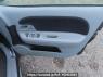 Used 2008 AT toyota sienta NCP81G Image[36]