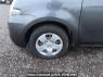 Used 2008 AT toyota sienta NCP81G Image[37]
