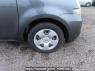 Used 2008 AT toyota sienta NCP81G Image[38]