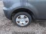 Used 2008 AT toyota sienta NCP81G Image[39]
