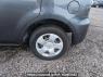 Used 2008 AT toyota sienta NCP81G Image[40]