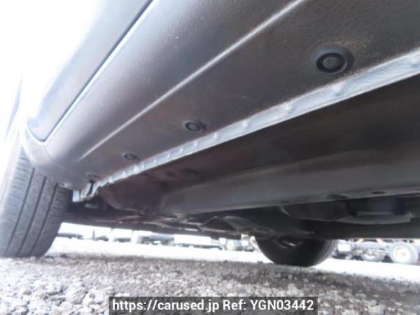 Used 2008 AT toyota sienta NCP81G Image[41]