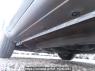 Used 2008 AT toyota sienta NCP81G Image[41]