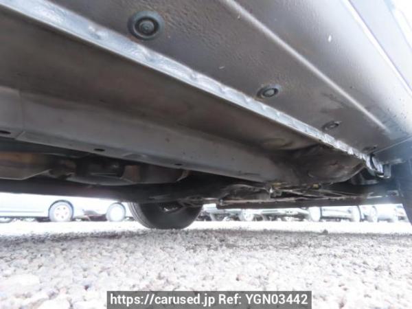 Used 2008 AT toyota sienta NCP81G Image[42]