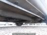 Used 2008 AT toyota sienta NCP81G Image[42]