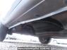 Used 2008 AT toyota sienta NCP81G Image[43]
