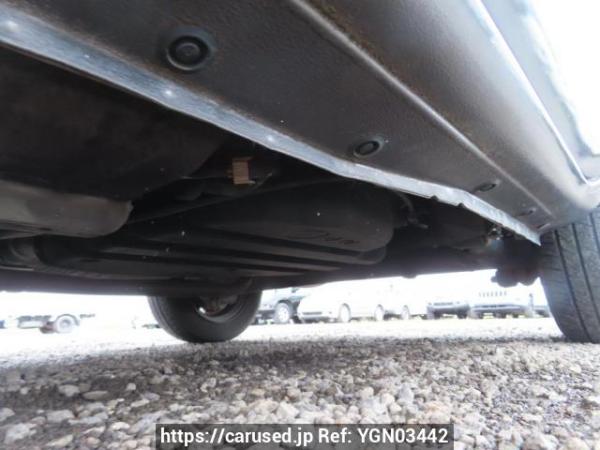 Used 2008 AT toyota sienta NCP81G Image[44]