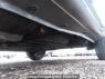 Used 2008 AT toyota sienta NCP81G Image[44]
