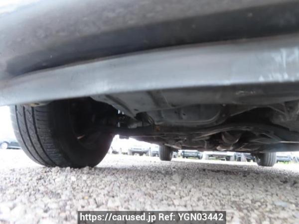 Used 2008 AT toyota sienta NCP81G Image[45]
