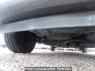 Used 2008 AT toyota sienta NCP81G Image[45]