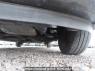 Used 2008 AT toyota sienta NCP81G Image[46]