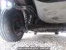 Used 2008 AT toyota sienta NCP81G Image[47]