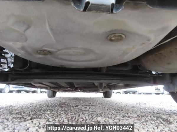 Used 2008 AT toyota sienta NCP81G Image[48]