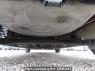 Used 2008 AT toyota sienta NCP81G Image[48]