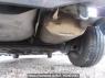 Used 2008 AT toyota sienta NCP81G Image[49]