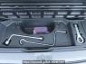 Used 2008 AT toyota sienta NCP81G Image[50]