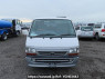 Used 1999 AT toyota hiace-van RZH102V Image[1]