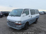 Used 1999 AT toyota hiace-van RZH102V Image[2]