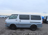 Used 1999 AT toyota hiace-van RZH102V Image[3]