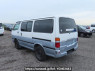 Used 1999 AT toyota hiace-van RZH102V Image[4]